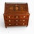Louis xvi secretary desk, germany, circa 1780 a finely proportioned louis xvi secretary desk, crafted in germany circa...