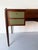 Desk with Drawers, 1950 For Sale - Image 4 of 15