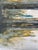 2020s Along the Ocean's Edge, Painting by Lisa Lghtman For Sale - Image 5 of 6