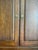 1990s Ethan Allen Entertainment/Media Cabinet Armoire From the British Classics Collection For Sale In Detroit - Image 6 of 18