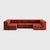 Gentle landscapes - wild configurations with 15 Curt modules at the latest, landscaping can begin. The infinite range of...