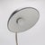 Metal Desk Lamp in the style of Christian Dell for Bros. Kaiser & Co. 20th Century For Sale - Image 7 of 7