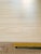 Ming Arched Rectangular Coffee Table For Sale - Image 4 of 14