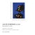 Contemporary 2008 José De Guimaraes Série Brazil VI Signed Lithograph For Sale - Image 3 of 3