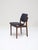 Dining Chairs by Arne Vodder for Sibast, Denmark, 1960s, Set of 4 For Sale - Image 6 of 13