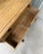 English-Style Dressing Table in Pine, 1890s For Sale - Image 13 of 15