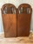 From the 1960s and 1970s, the Gardner Mirror Corporation is a notable manufacturer of vintage mirrors from that era....