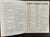 Rare, Vintage Book, "Architecture for Contemporary Living" Henry D. Norris Aia For Sale - Image 15 of 18
