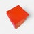 Kartell Red No. 4601 Chest of Drawers by Simon Fussell for Kartell, 1970s For Sale - Image 4 of 9