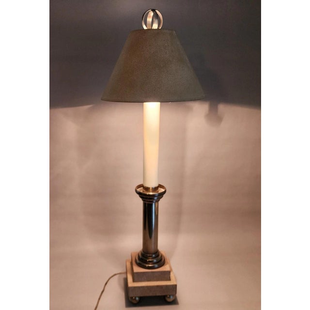 For full item description click on Read More. Shipping Quote Information The shipping quote stated in the listing was from...