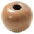 Scandinavian Modern Ceramic Vase by Berndt Friberg, 1954 For Sale - Image 6 of 6