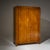 Biedermeier Wardrobe, Austria, 1830s For Sale - Image 9 of 9