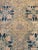 Textile 1900 Fine Antique Chinese Rug For Sale - Image 7 of 9