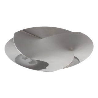 Large Resonance Fruit Holder by Abi Alice for Alessi, 2006 For Sale