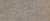 1920s Tabriz Botanic Handwoven Wool Rug For Sale In New York - Image 6 of 6