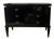 Art Deco Chest of Drawers, Belgium, 1940 For Sale - Image 4 of 11