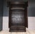 1920s Large 18th Century Monastery Cabinet in Oak For Sale - Image 5 of 15