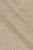 Textile Contemporary Scandinavian Style Wool Rug in Beige by Rug & Kilim, India For Sale - Image 7 of 10