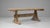 Late 20th Century 20th Century French Oak Dining Table For Sale - Image 5 of 18