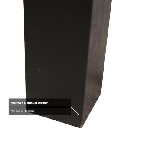 Wood Wooden Dining Table from BoConcept For Sale - Image 7 of 9