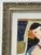 Orange Petals — Signed and Numbered Limited Edition Figurative Art Print, 40/500 For Sale - Image 17 of 18