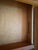 Brown Late 20th Century Harden 5 Pc Bedroom Set For Sale - Image 8 of 14