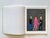 " Alex Katz : The Sixties " First Edition Offset Lithograph Print Pop Art Exhibition Book For Sale In Kansas City - Image 6 of 18
