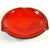 Ceramic Ashtray from Perignem Amphora, Belgium, 1970s For Sale - Image 6 of 10