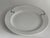 Rosenthal Asimmetria Slate Salad Plates by Björn Wiinblad for Rosenthal Studio Linie, 1989, Set of 6 For Sale - Image 4 of 7