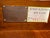 Maria Yee for Room & Board Sukiya Office Armoire For Sale - Image 10 of 12