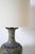 Yellow Background Cloisonnés, Set of 2 For Sale - Image 5 of 6