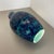 Large Multi-Color Floor Vase from Scheurich, 1970s For Sale - Image 17 of 18