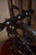 Small Spinning Wheel For Sale - Image 4 of 4