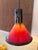 Well-maintained vintage condition with minor signs of age-related wear. According to the current description, there are no...