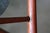 1950s Early Teak France Lounge Chair No. 136 Designed by Finn Juhl for France and Daverkosen For Sale - Image 9 of 12