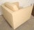Mid 20th Century Large Armchair Attributed to Dunbar For Sale In New York - Image 6 of 7