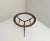Mid-Century Modern Vintage Coffee Table, 1950s For Sale - Image 3 of 5