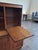 Wood Mid-Century Fresco Highboard in Teak from G-Plan, 1970 For Sale - Image 7 of 18