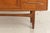 Mid-Century Fresco Highboard with Rattan Front from G-Plan, 1960s For Sale - Image 11 of 17