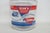 Toms Toasted Peanuts Lidded Glass Jar Extra Large 75th Anniversary Edition 4983b For Sale In Miami - Image 6 of 11