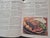Australian Cookbook Compiled by Anne Thorpe, 480 Pages For Sale - Image 9 of 17