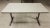Mid-Century Modern Herman Miller Action Office Table For Sale - Image 9 of 13
