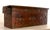 Rustic Antique Tibetan Altar Table or Bench With Drawer, 19th Century For Sale - Image 3 of 8