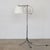 1940s French Adjustable Iron Floor Lamp For Sale - Image 4 of 15