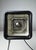 Vintage Fase Spot Desk Lamp, Spain, 1970s For Sale - Image 10 of 12