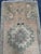 Turkish Yastik Rug 1'8" x 3'3" #23836 Explore a curated collection of hallway runners, wool rugs, and handmade...