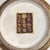 Japanese Satsuma Bowl by Taizan for Hododa, 1900 For Sale - Image 18 of 18