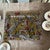 1990s Modern Coffee Service and Serving Tray Cafè Des Arts by Lavazza For Sale - Image 6 of 18