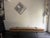 72.5"W x 30"D x 35"H, seat height 16" (Published spec — verify with a tape measure before posting.) Description Authentic...