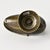 Antique Brass Incense Boat, 1800s For Sale - Image 13 of 16